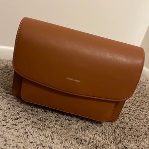 Pixie mood crossbody handbag